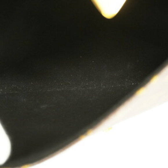 Louis Vuitton Monogram Reverse Pochette Metis MM Shoulder Bag - Picture 6 of 7